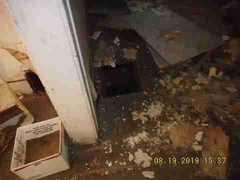 3216 W Philadelphia (9)_m.jpg